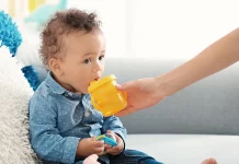 How to stop stomach pain? How to stop stomach pain