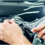 Avoiding Common Mistakes in Auto Paint Protection