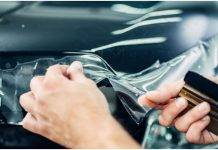 Avoiding Common Mistakes in Auto Paint Protection: Your Guide to a Flawless Finish Avoiding Common Mistakes in Auto Paint Protection